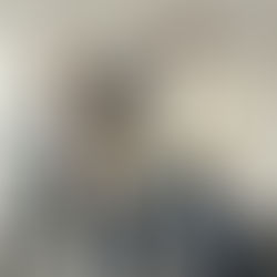 CNB de Todas as Lutas elege dois baianos para coordenar áreas estratégicas do PT Nacional