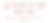 scratch logo_edited.png