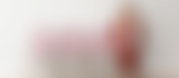 You've been laid off from work. Now what?