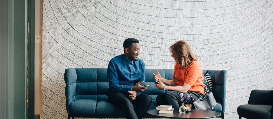 Leading With Heart: The Power of Compassionate Leadership