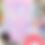 Thumbnail: original | gachapon wall banner for pins | alumeire pin banner collection