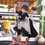 Thumbnail: original | maid boy ash | arylic standee