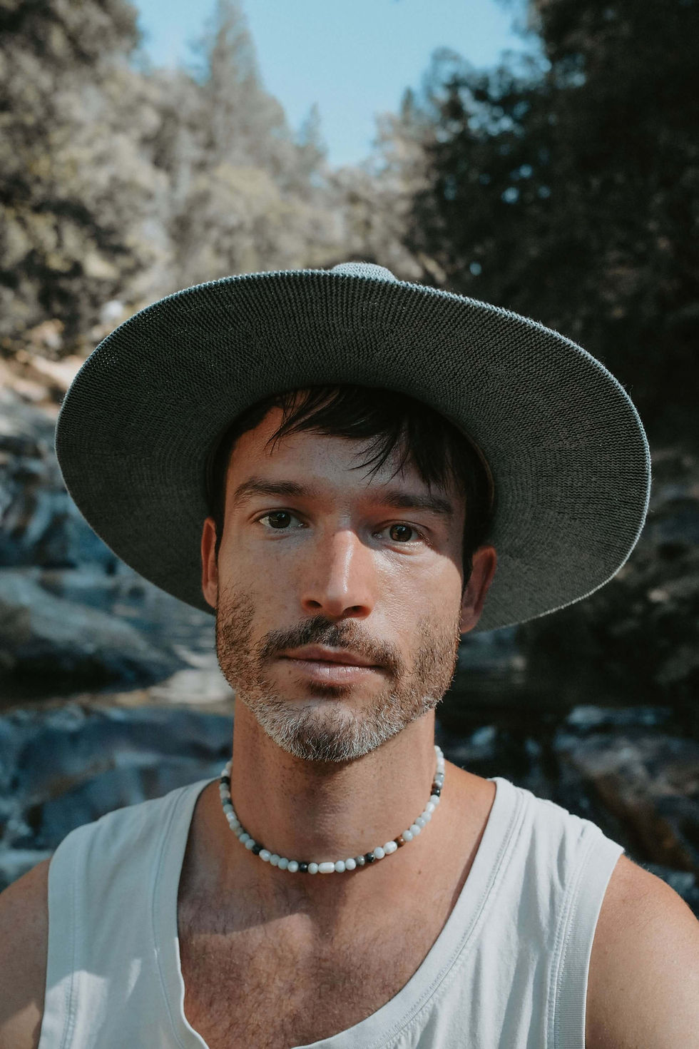David Brown - DEVA RUNA.jpg