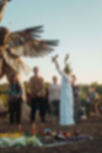 THEHEARTLANDGATHERING_OPENINGCEREMONY__031(September25,2025).jpg