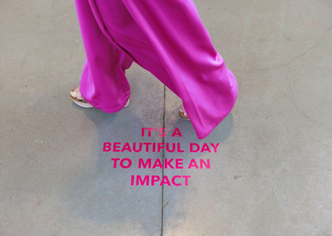 Nonprofit fundraising event production Austin