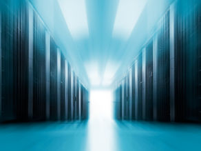 Data Centre Assessments - The Why and the How