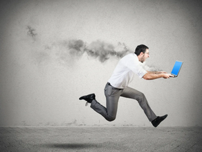 How to Choose a Managed IT Service Provider