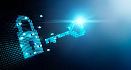 Public Key Infrastructure - Securing your devices in an insecure world