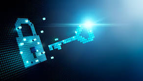 Public Key Infrastructure - Securing your devices in an insecure world