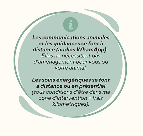 Design sans titre (5).png