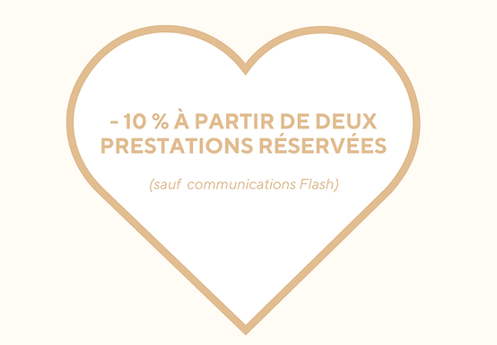 Design sans titre (5).png