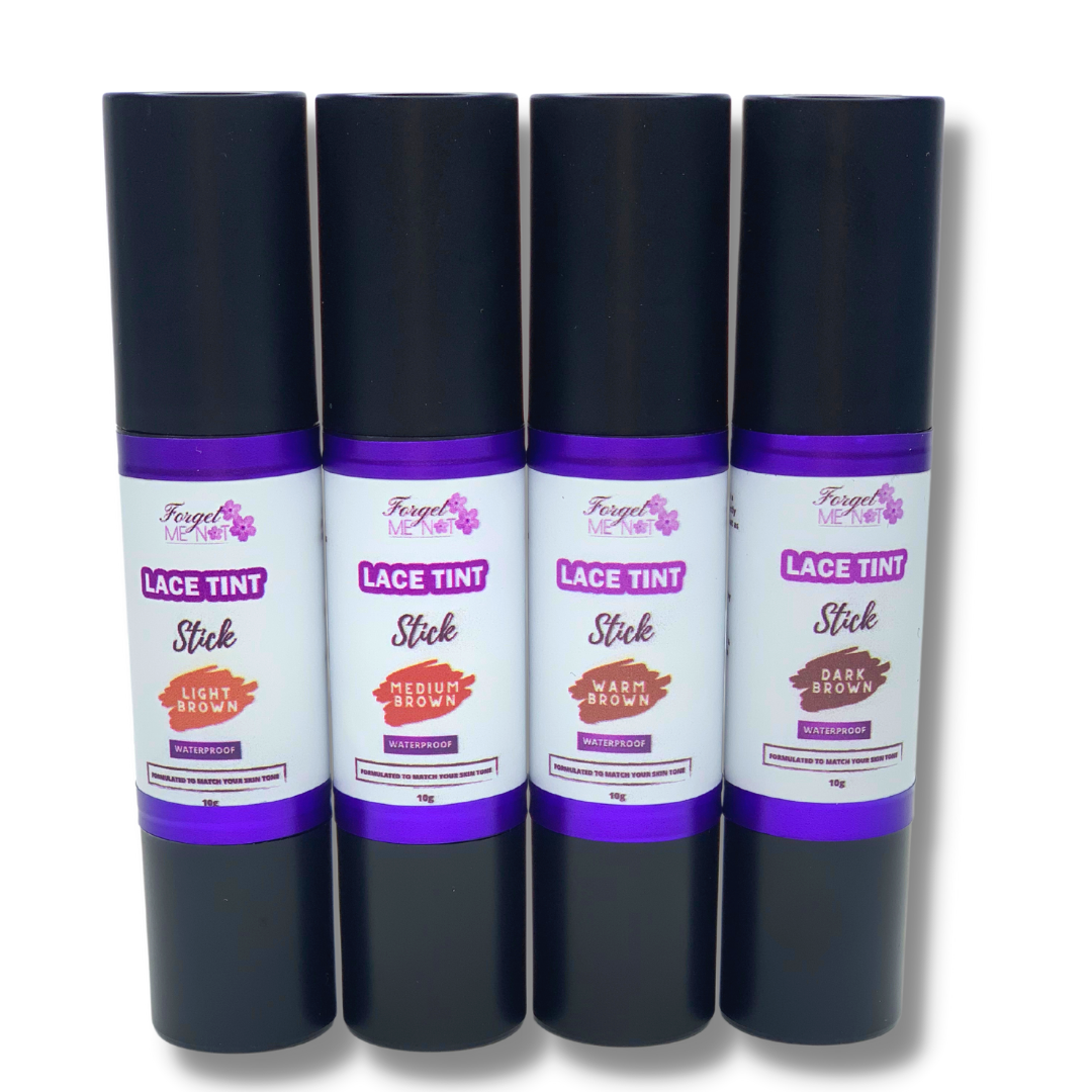 Lace Tint Stick
