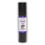 Thumbnail: Lace Tint Stick