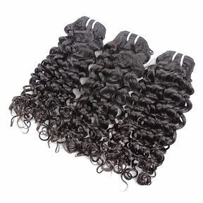 Italian Curl (1).JPG