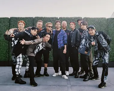 my-universe-by-coldplay-and-bts-has-surpassed-1-2-billion-v0-U263PdSP-ottt_b9lLN4VSZYGkaXiRbPI9P5r5klseg.webp