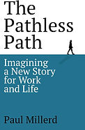 pathlesspath.jpg