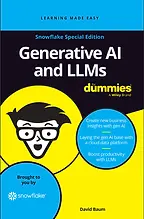 Generative-AI-and-LLMs-for-Dummies.webp