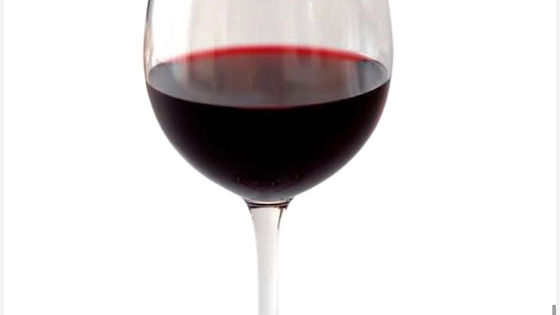 Cabernet Sauvignon