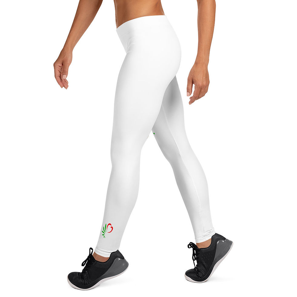 الصورة المصغرة: Leggings