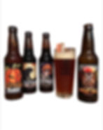 Ipa 