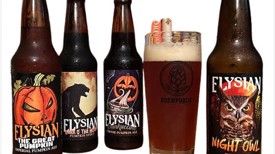 Ipa