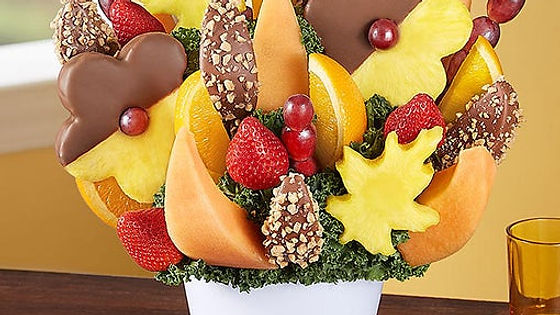 Flavors of Fall (TM)