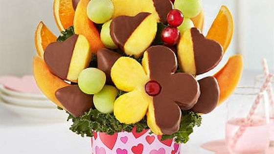Berry Cute (R)