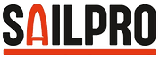 sailpro