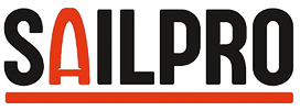 sailpro
