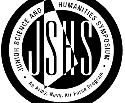 images (1).png