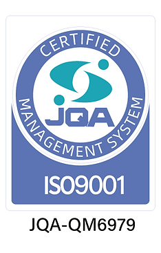 未标题-1_画板 1.png