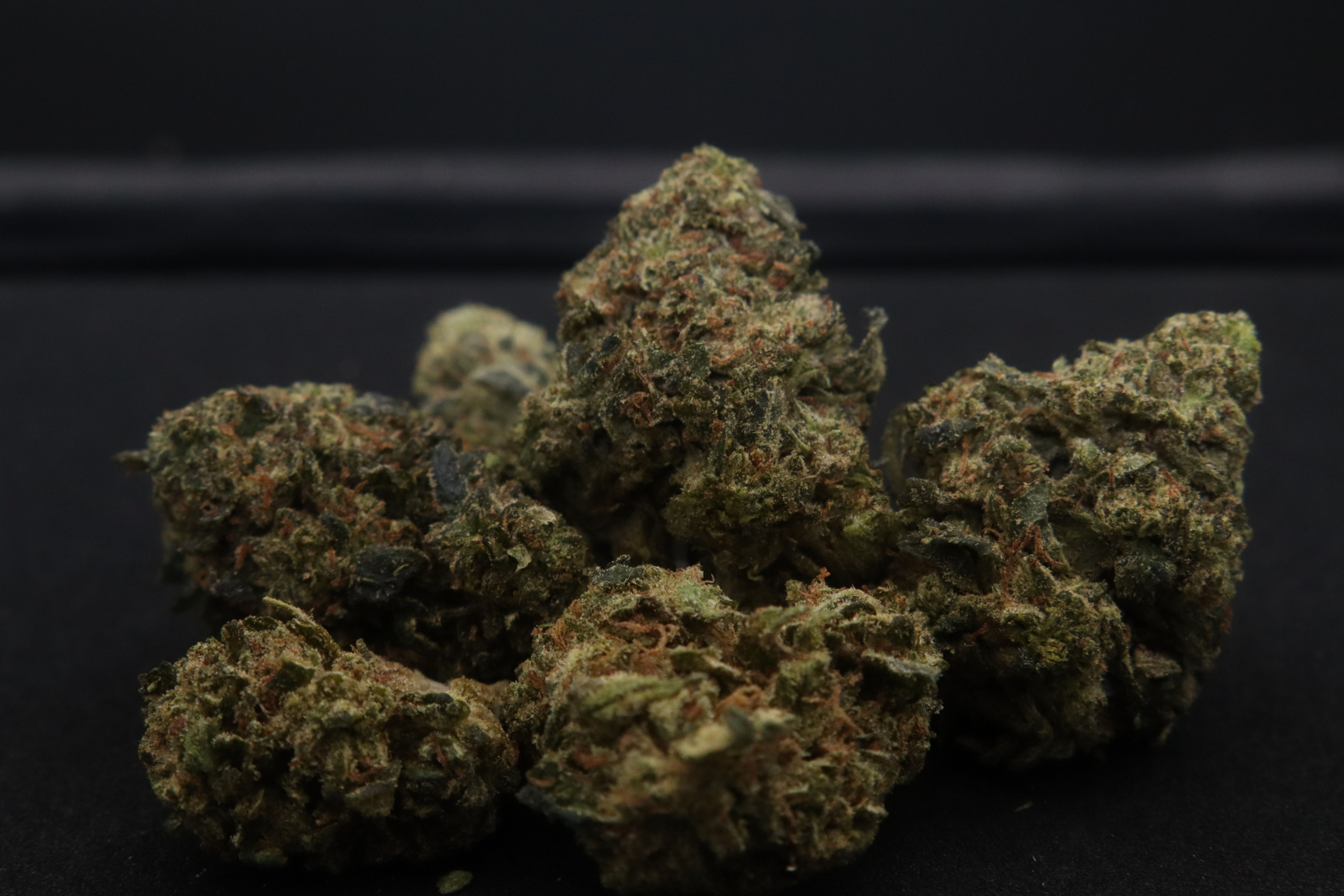 Honey Comb Pave (Hybrid)