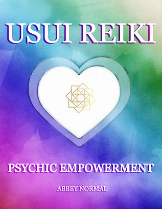 Usui-Reiki-Book-Cover-222.jpg