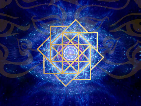 Clairvoyance, How to Develop Psychic Sight