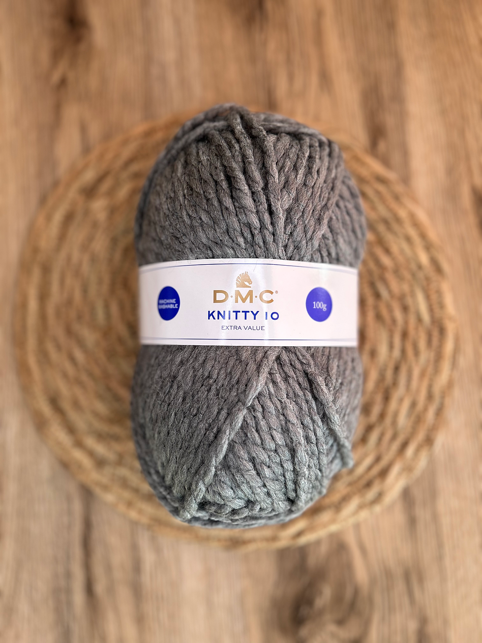 Miniature : Knitty 10