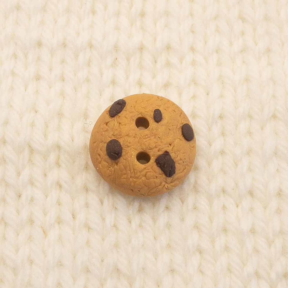 Miniature : Bouton enfant