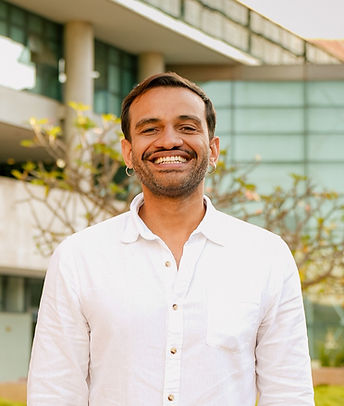 Fábio Felix_foto.jpg