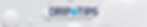 DripTipsHeaderTest-3.jpg