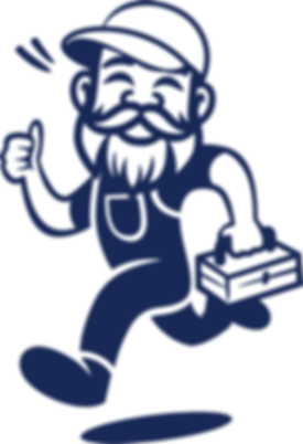 EZ Plumber Guy-275.png