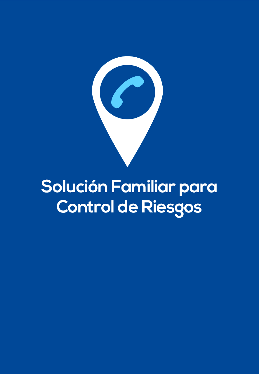 PLANES-Y-BENEFICIOS_05.gif