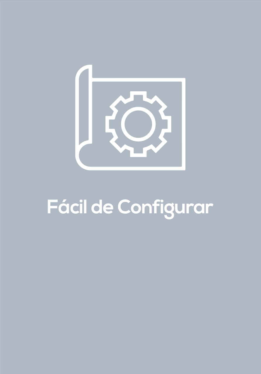 PLANES-Y-BENEFICIOS_06.gif