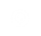 Design sem nome (4).png