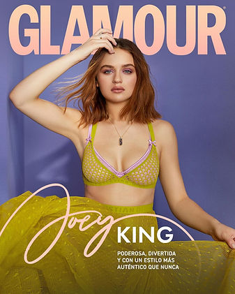joey-king-for-glamour-magazine-mexico-august-2021-22.jpeg