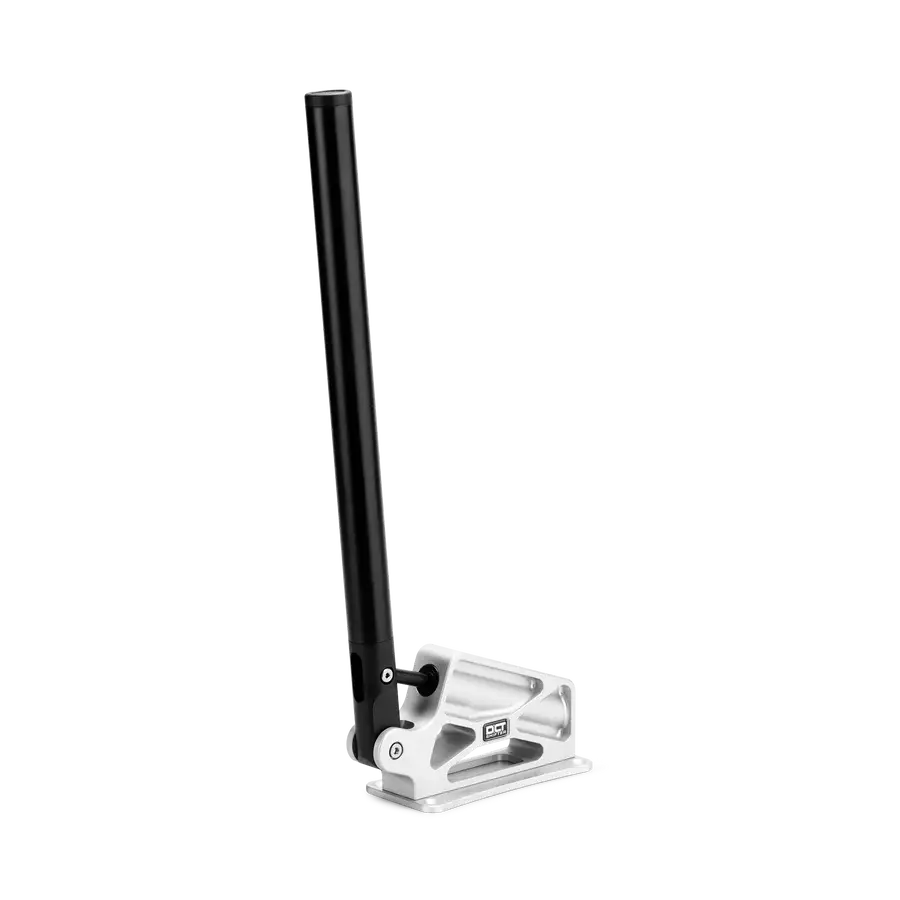 DCT Handbrake 470GT Aluminum