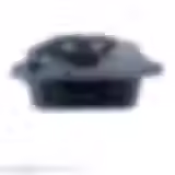 Toyota HF2AV Transfer Case Adapter kit - BMW 8HP AWD