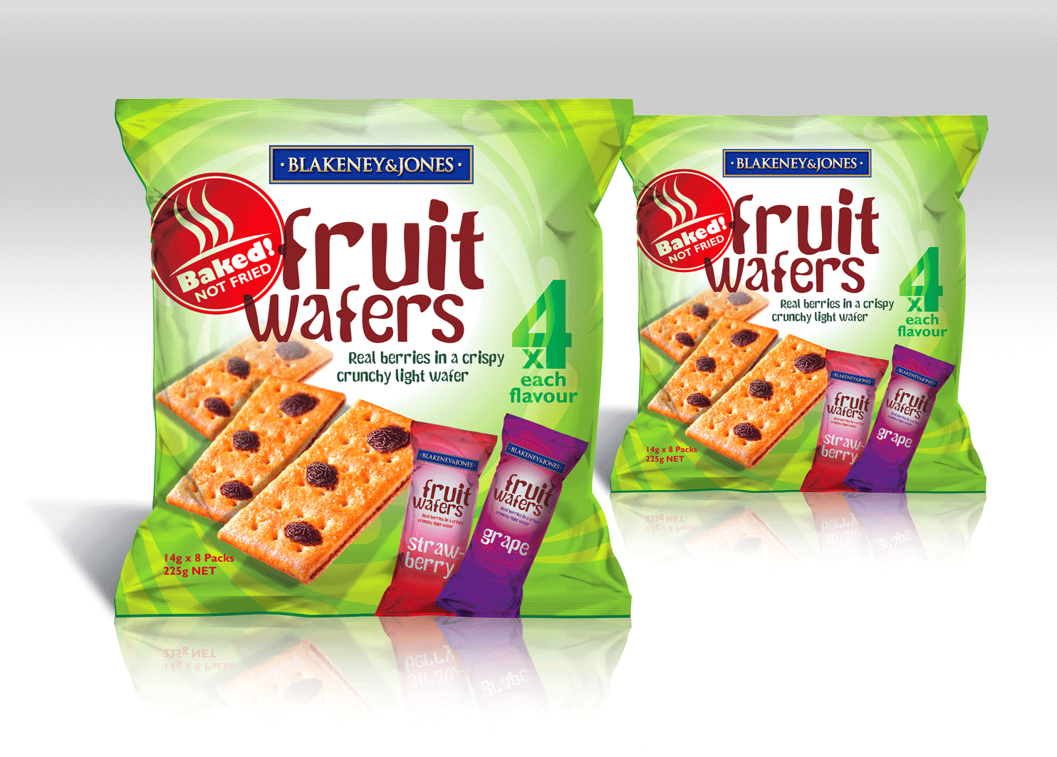 Fruit-Wafers-psd-2
