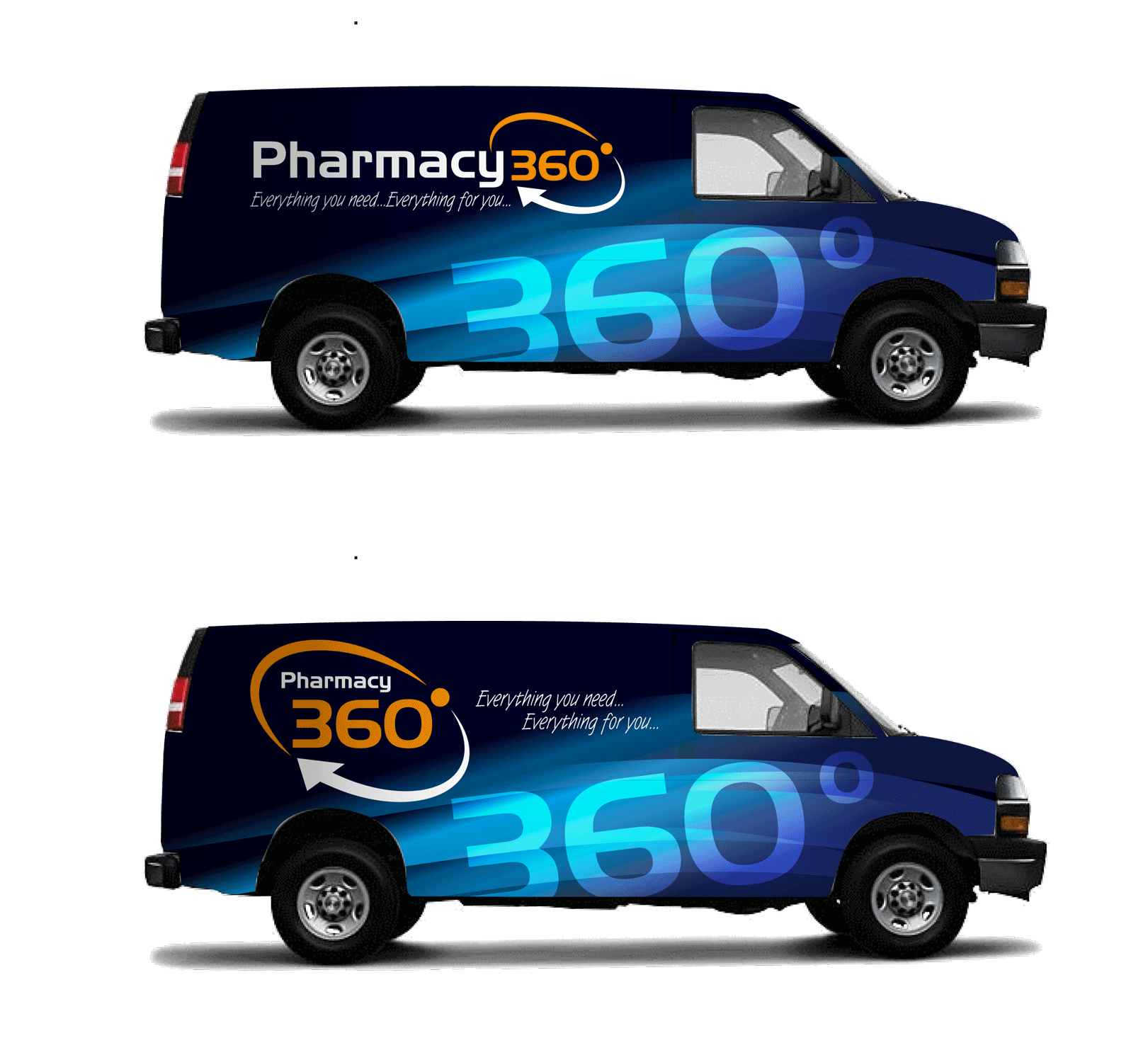 360-truck