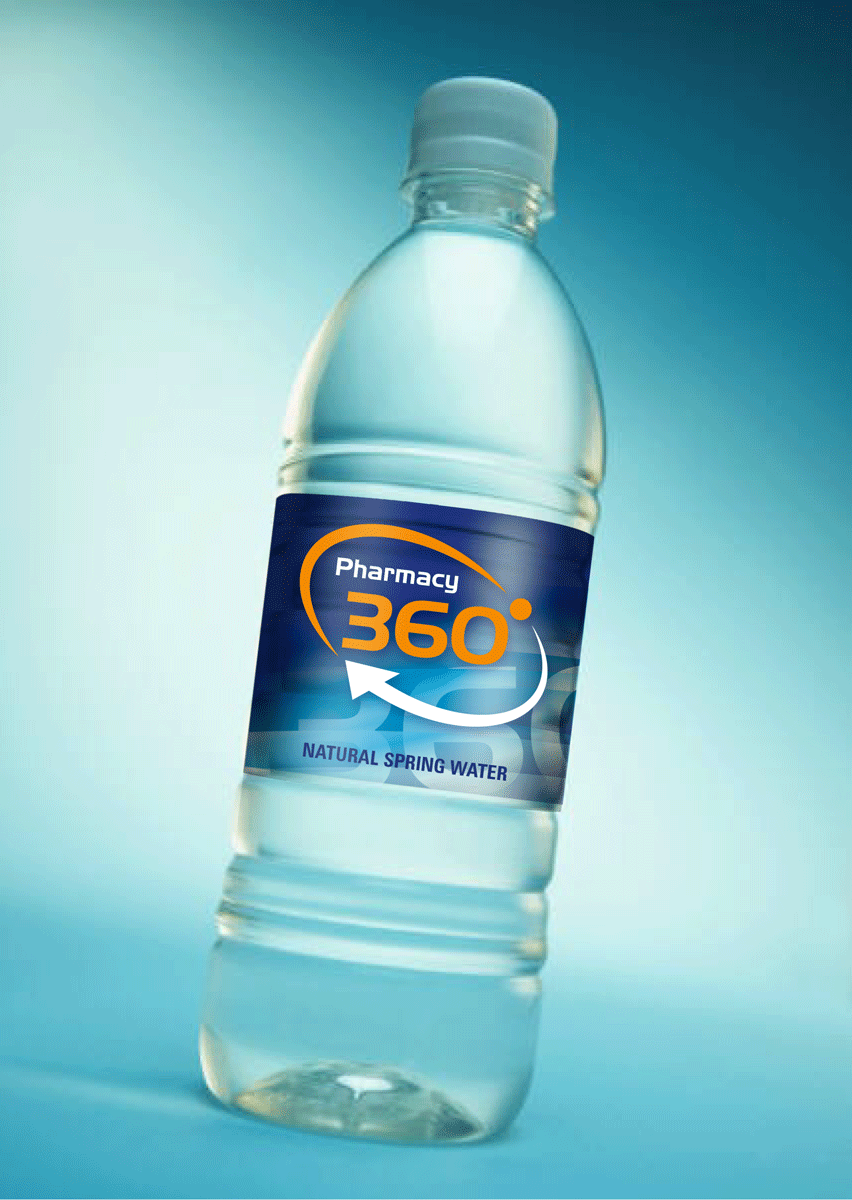 360-water-bottle
