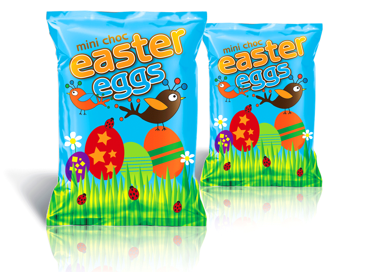 Easter-Eggs-1-3D