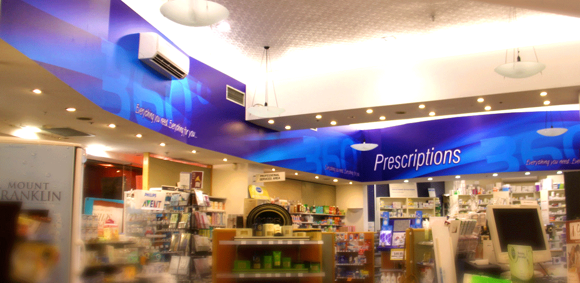 360-interior-4